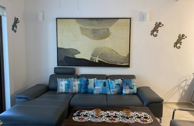 Your Dream Getaway Awaits at TAO Residential