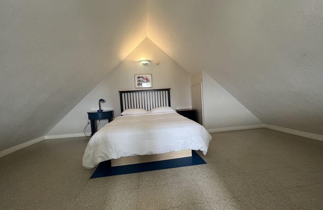 Your family will be close to everything when you stay at this perfect location!