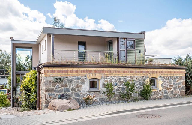 Familienapartment Abendgold – große Terrasse & Seenähe