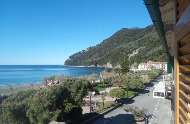 IHR ZUHAUSE AM MEER !!! CITRA 010059-LT-0467