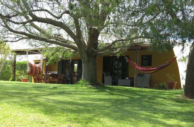 Ihr Zuhause in der Westalgarve