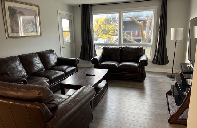 Your Home Away Condo