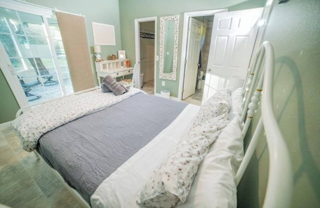 Your Home Away From Home