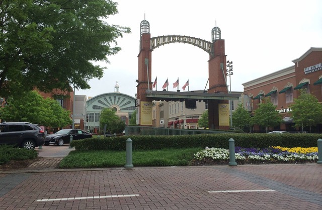 Your Home Away From Home! 3 Family-friendly Units! Near McDaniel Farm Park!