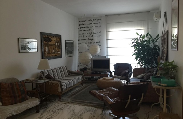 Ihr Zuhause im Herzen von Bari
