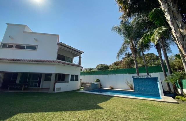 Your house with volcanoes views, your best option