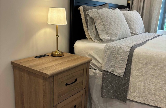 Your LUXURY Home Away From Home in Beautiful Noe Valley