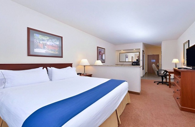 Your Next Vacation is Waiting for You!