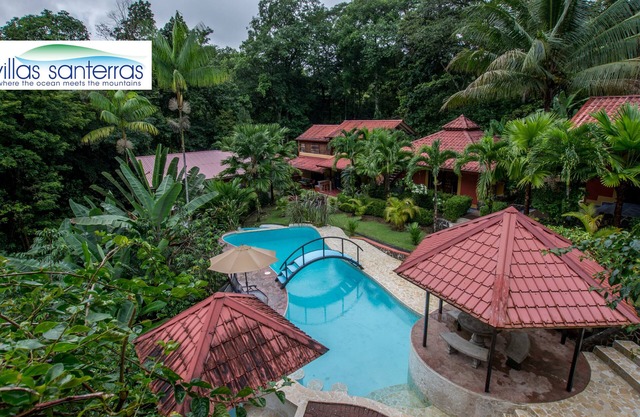 Langzeitvermietungen Boutique Resort Lifestyle!