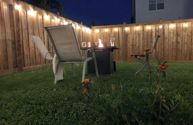 Your PEI vacation headquarters in the heart of North Rustico!