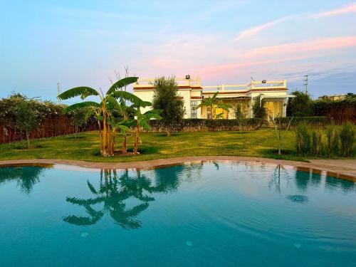 Your perfect escape awaits!