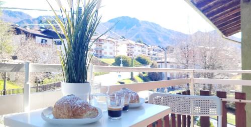 Your perfect stay in Cassina Valsassina
