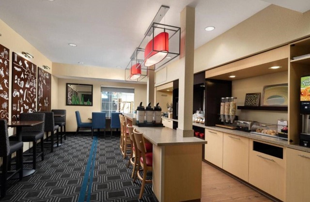 Your Premier Destination in San Jose Cupertino!