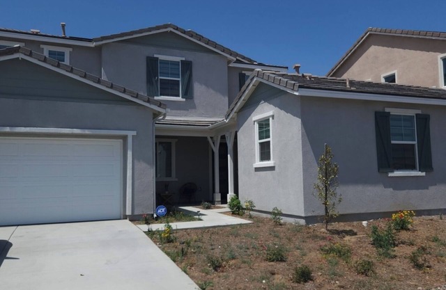 Your Private Suite closed to Temecula Wine Country