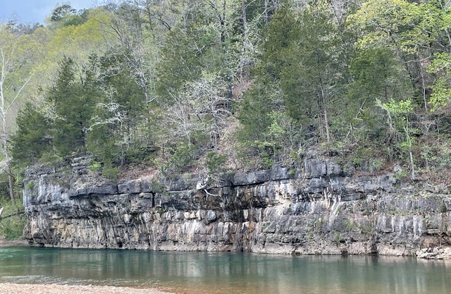 Your Relaxing Getaway Awaits! Pet-Friendly Cabins, Free Parking