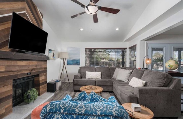 Your Reno-Tahoe Getaway, sleeps8