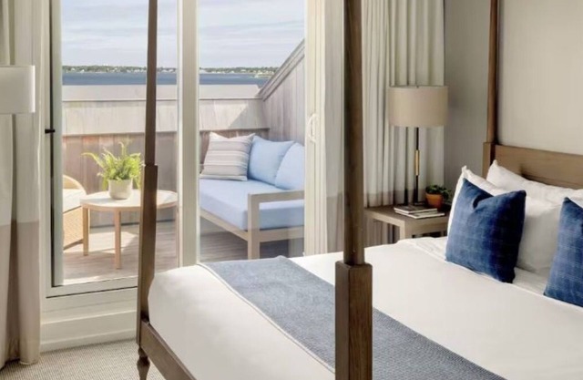 Your Seaside Retreat! Onsite Pool, Fitness Center, Near Downtown Shopping!