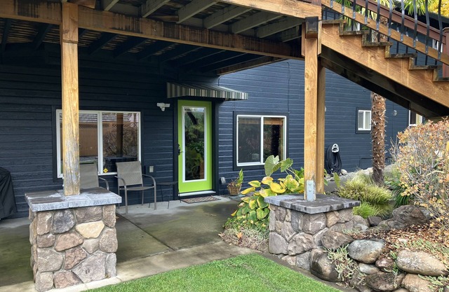 Ihre Southern Oregon Get Away