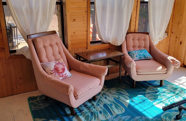Your summer get away starts at Lawless Lake!