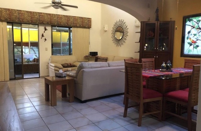 Your Summer Home Near Lake Chapala!