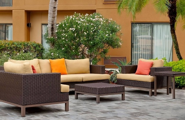Your Sunny Escape, Minutes to Boca Raton Beach, Pet-Friendly, Free Parking, Pool