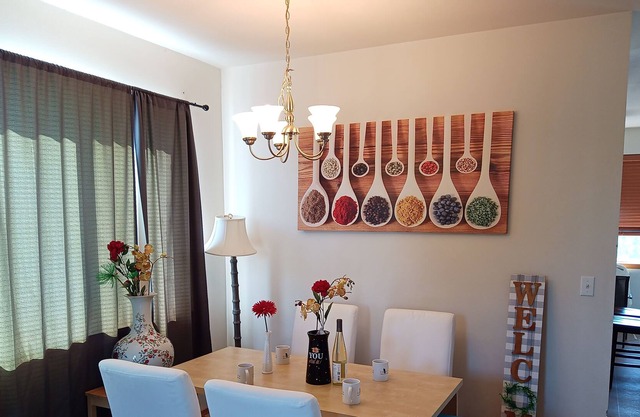 Your Sweet Home in Kent, WA close to Airport, Market, DT Kent！