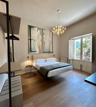 YourLife Suite