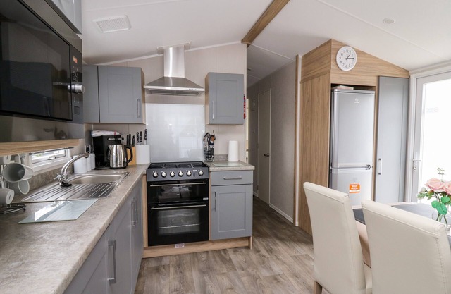 Ystwyth 26