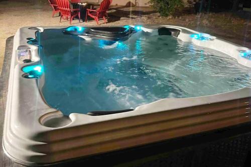 Yucca Valley Best Stays