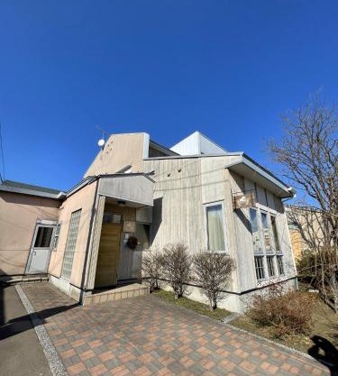 YUKARA-YA YA - Vacation STAY 18011