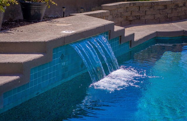 The Yuma Sunshine House With POOL! Sleeps 10 4B/2B