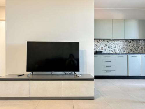 Yuna Rent - Residenza Ponte Del Mare