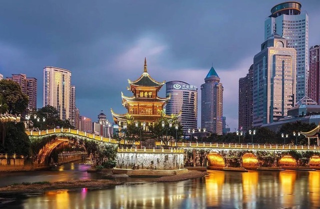 Yunyi Hotel Guizhou