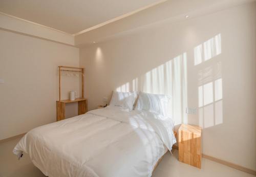 Yunyuan Private Hot Spring Bed and Breakfast