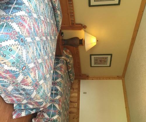 Z Bar Motel