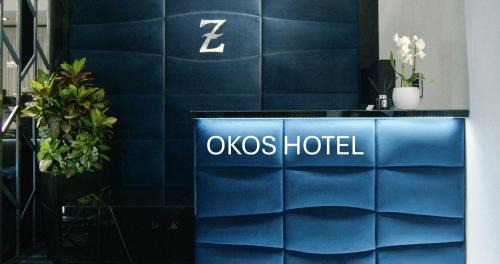 Z Rooms Boutique