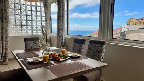 ZainAli Guest House