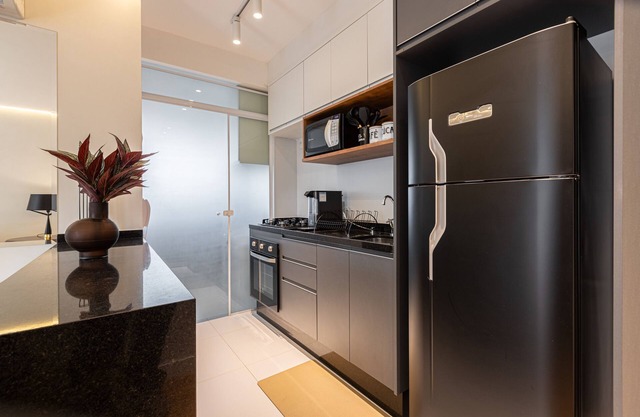 ZCM - Condomínio Z Cotovia- Anora Spaces