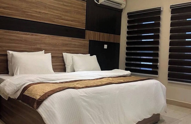 Zecool Hotels