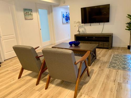 Zen Luxury Homestay