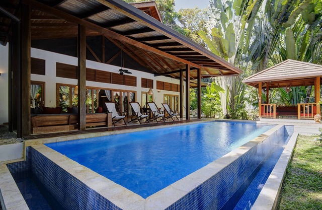 Zen Resort
