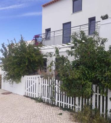 ZENergy - GUEST HOUSE