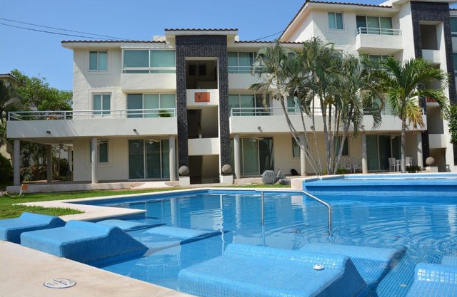 Zenharmony Suites