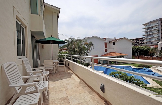 ZenHarmony Suites