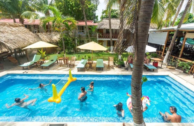 Fridas Paradise | private room | A/C and stralink