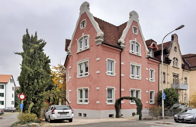 'Zimmer Mit Kochnische Rosenbaum' mit Gemeinschaftsgarten und Wi-Fi