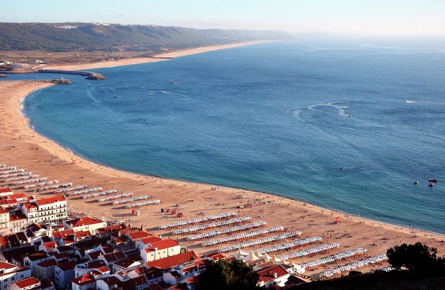 CASA DA ZIRA - MAGNIFICENT PANORAMIC VIEW
