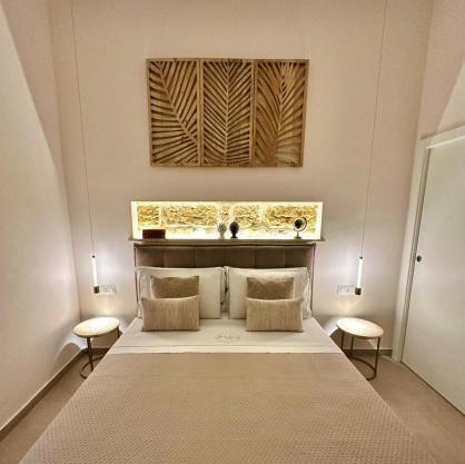 Zisa Suite 2