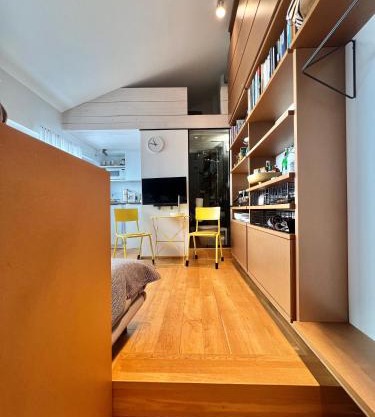 zons22 I tinyflat