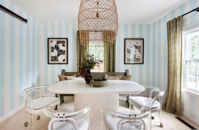 Zoo Days & Beltline Nights - Chic & Serene Atlanta Retreat